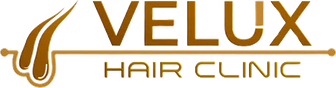 Velux Hair Clinic